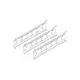 DORNBRACHT-xGRID-Montageschienen-Set-SERIENNEUTRAL-12380970-1238097090 gallery number 1